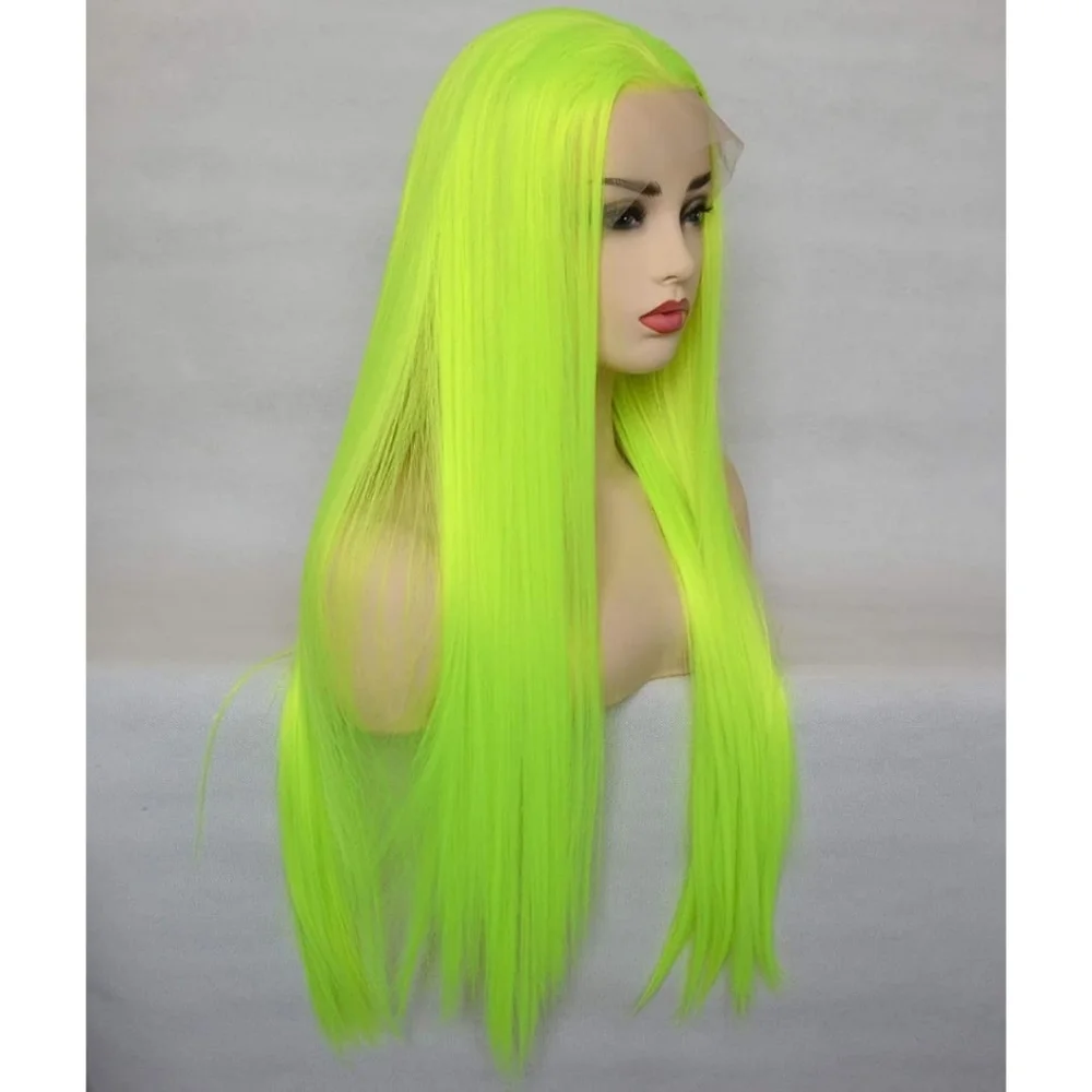 Blooming Hair 22
